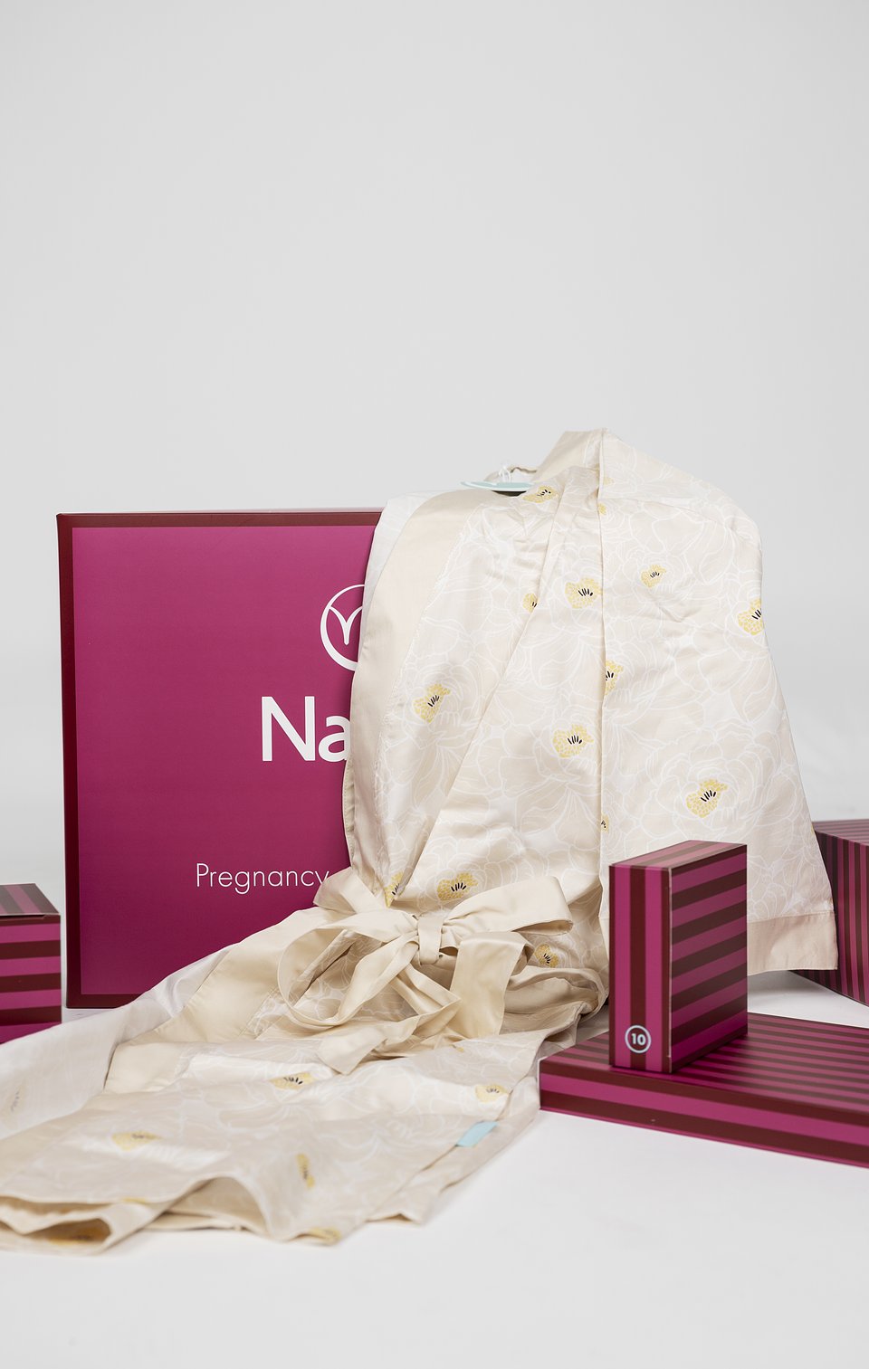 A sneak peek of what to expect