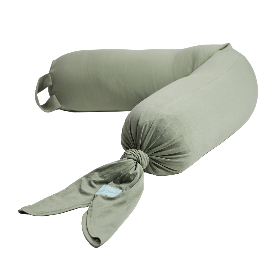 najell-pregnancy-pillow-fog-green-pack-shot.png