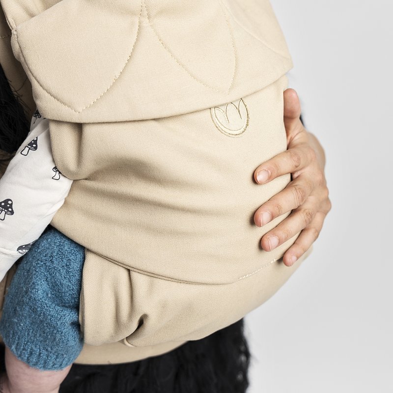 Easy 2 KJ Arun-6.jpg