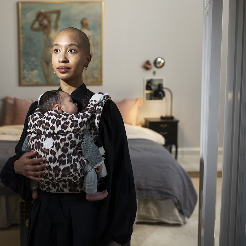 Easy 2 Lifestyle-14.jpg