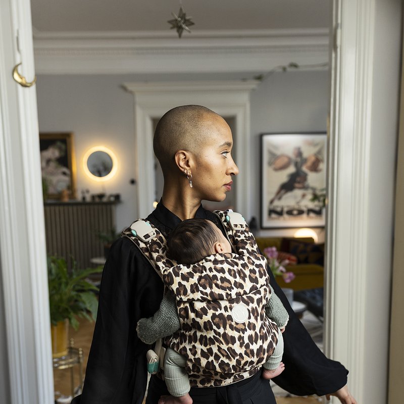 Easy 2 Lifestyle-15.jpg