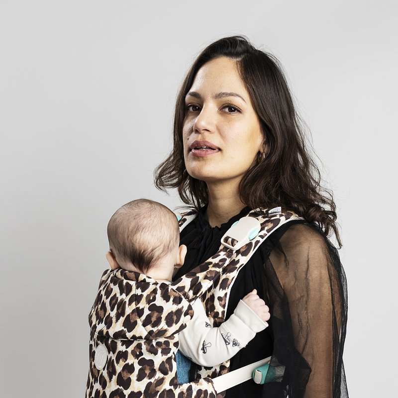 Easy 2 KJ Arun-9.jpg