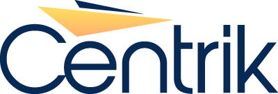 TrustFlight Centrik Logo PNG
