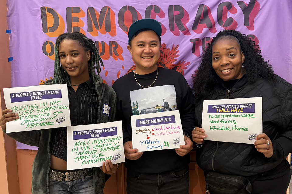 Screen Shot 2025-11-21 at 2.05.22 PM.png