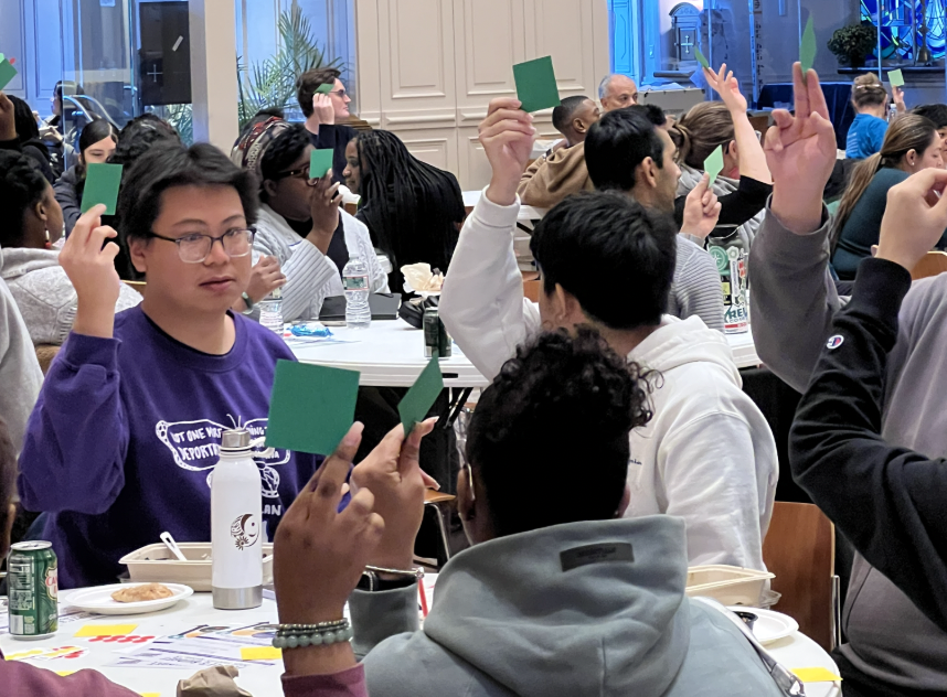 Screen Shot 2025-11-21 at 2.07.12 PM.png