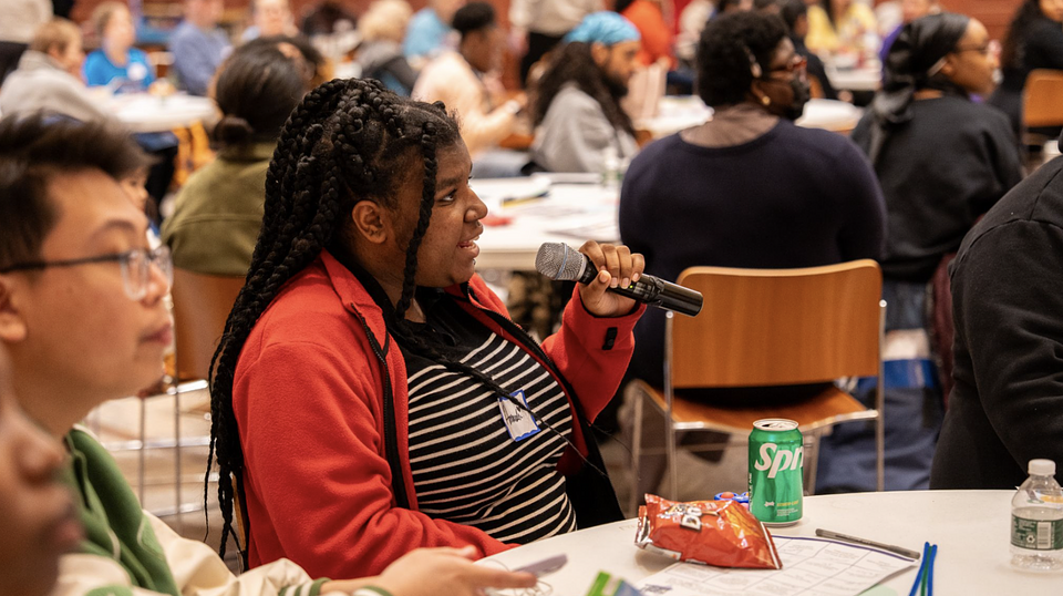 Picture Credit: Dante Luna Media Group