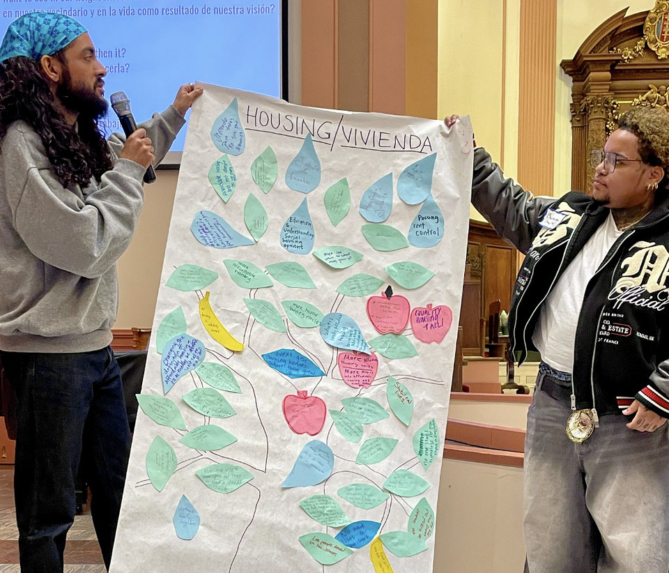 Picture Credit: Dante Luna Media Group