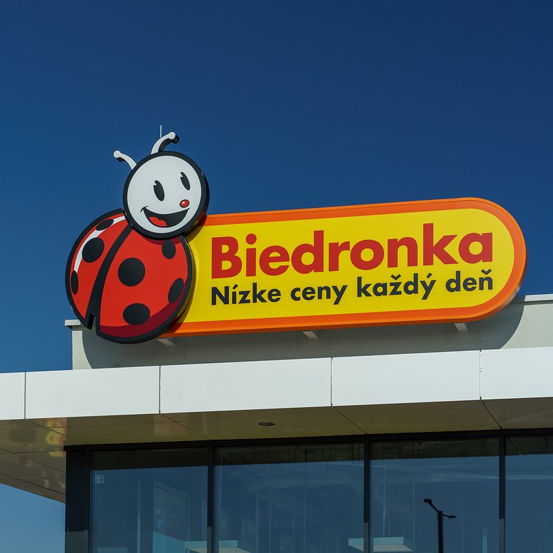 BIEDRONKA MILOSLAVOV 16.jpg