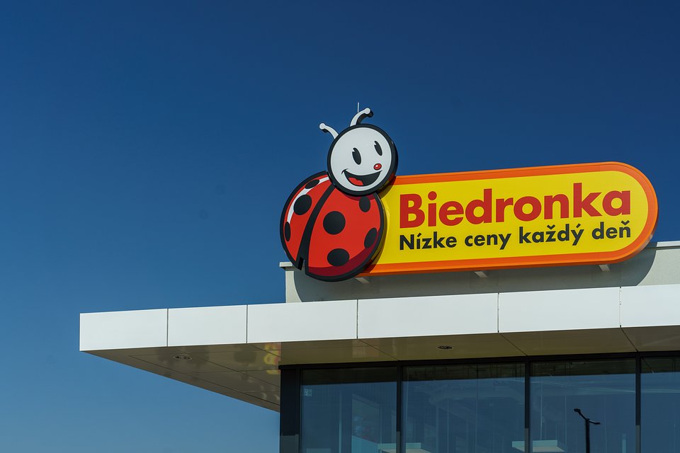 BIEDRONKA MILOSLAVOV 16.jpg