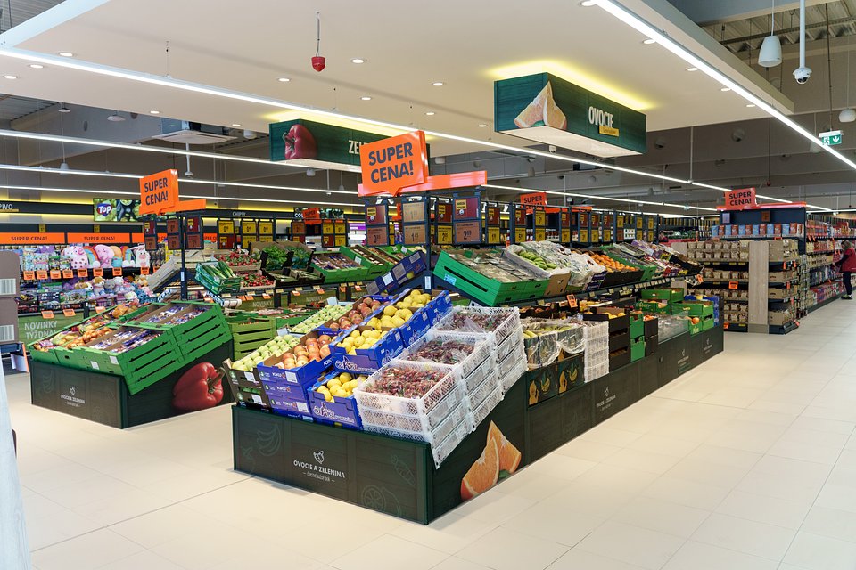 BIEDRONKA MILOSLAVOV 18.jpg