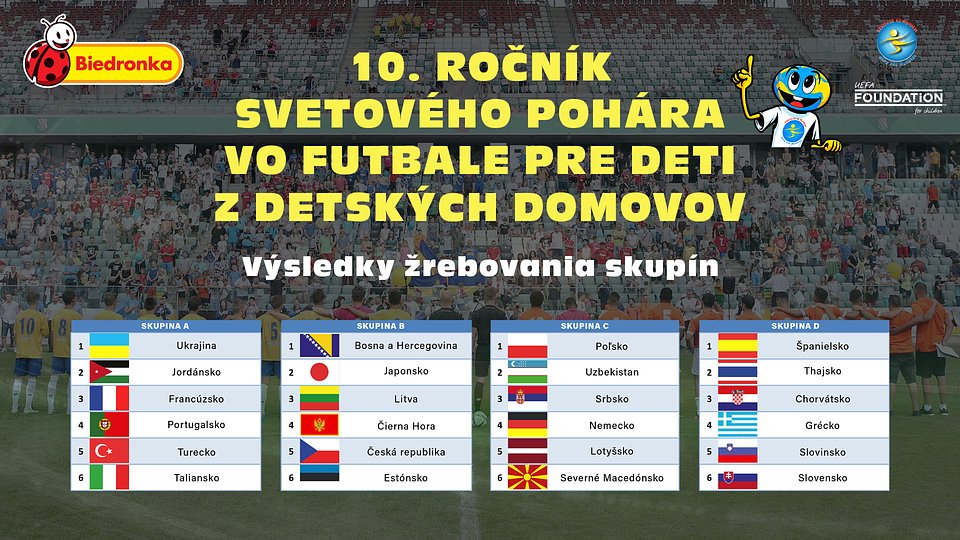 biedronka_vizual.jpg