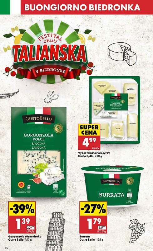 Folder Italian Biedronka.jpg