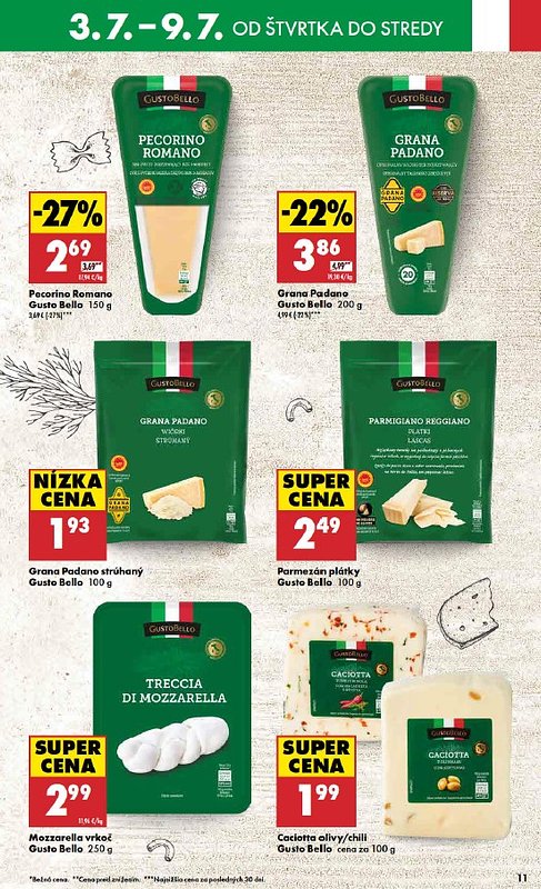 Folder Italian Biedronka 2.jpg