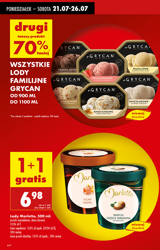 lody_promocje2.PNG