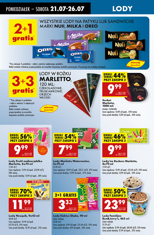 lody_promocje.PNG