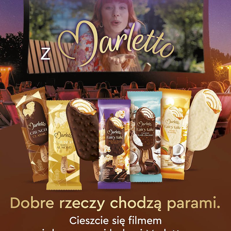 Marletto_ulotka.jpg