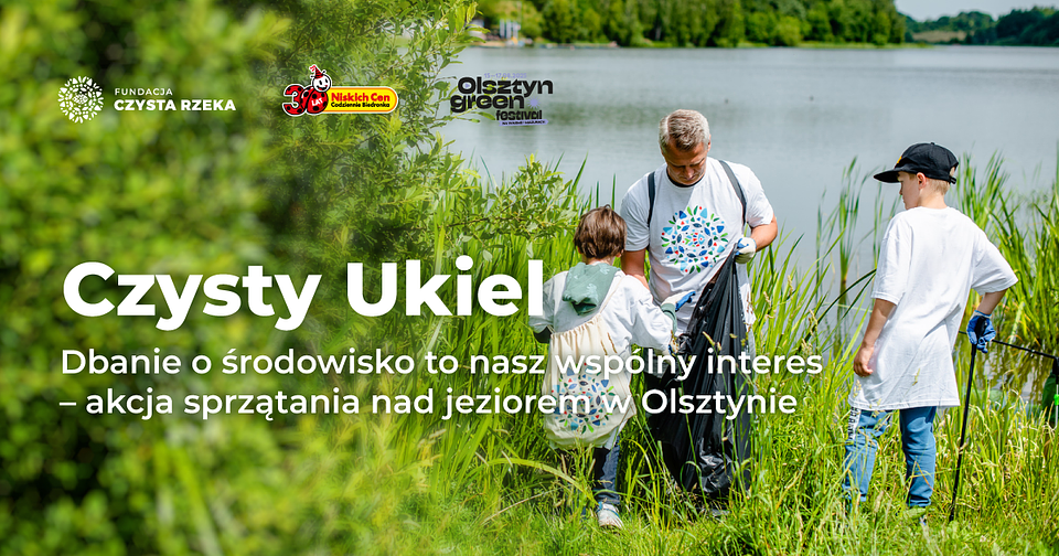 Czysty Ukiel_1.png