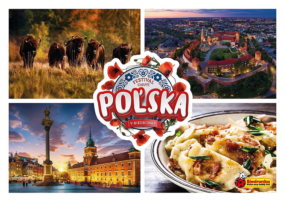 Festival chuti Polska.jpg