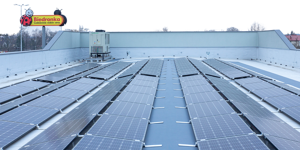 Biedronka-panele.png