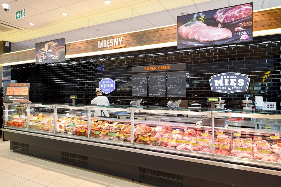 Lada tradycyjna Biedronka.jpg