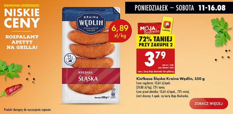 Biedronka_kiełbasa śląska_promocja.jpg