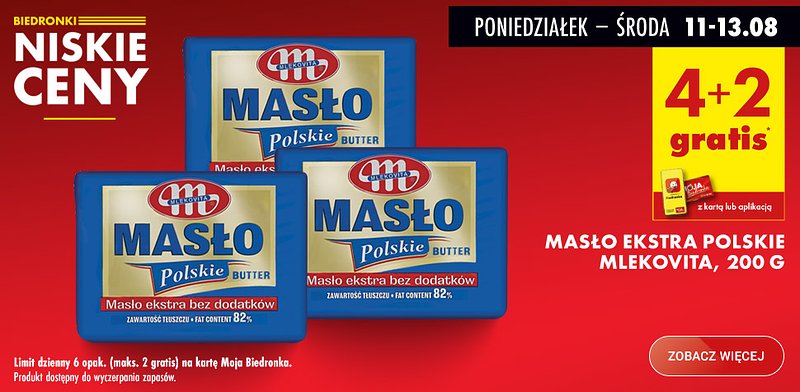 Biedronka_masło_promocja.jpg
