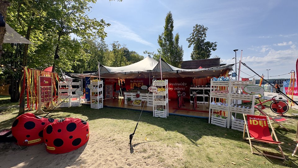 Strefa Biedronki.JPEG