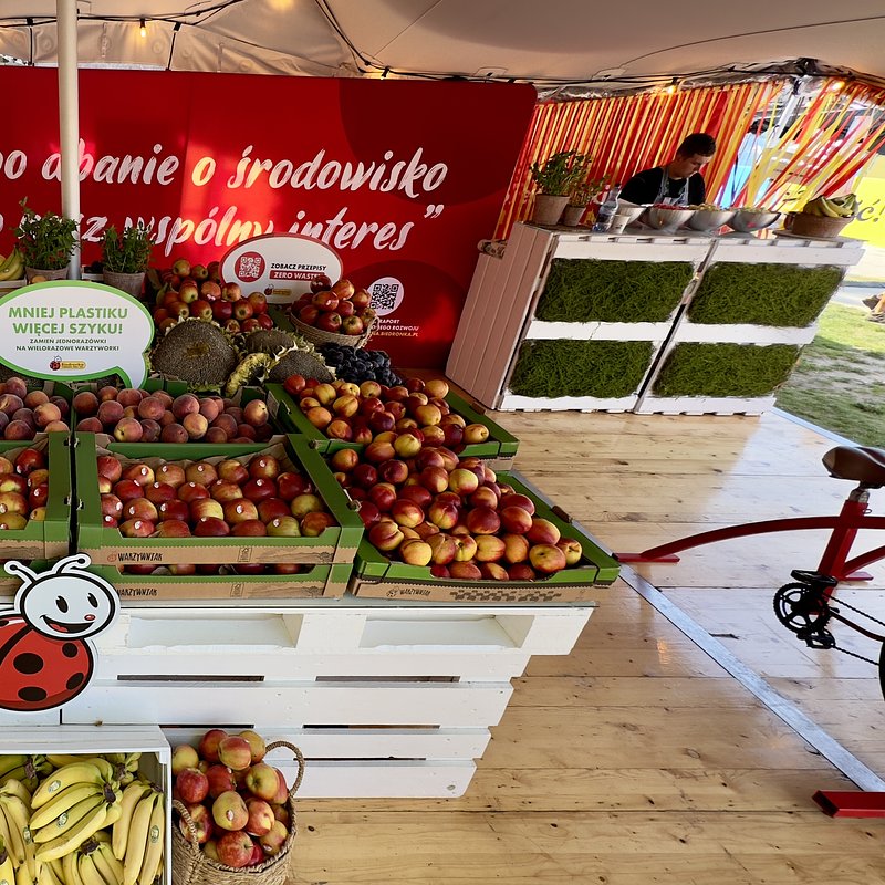 Owoce_strefa Biedronki.JPEG