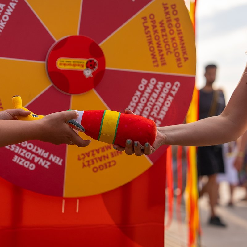 Gra z nagrodami.jpeg