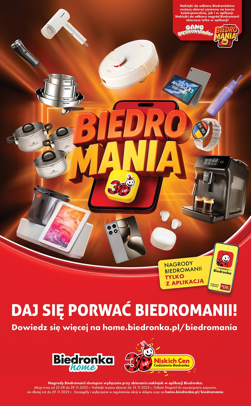 Biedromania_KV_pion_new.jpg