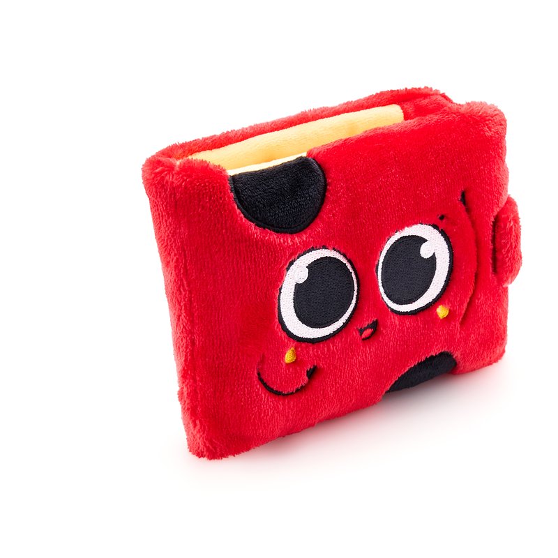 10_Portfel Paweł.jpg