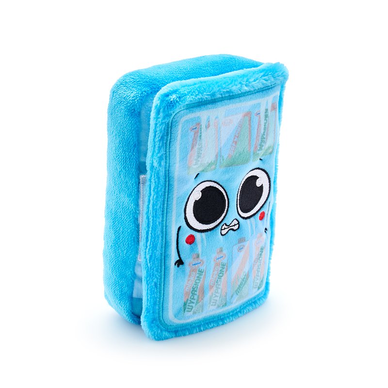 11_Lodówka Lucynka.jpg