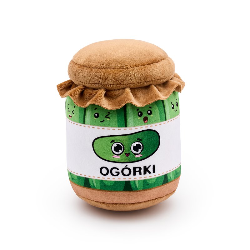 1_Ogórki Oskarki.jpg