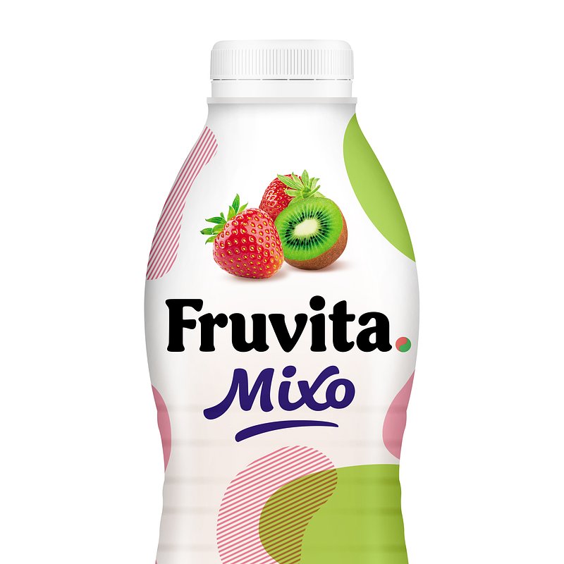 MIXO - TRUSKAWKA-KIWI.jpg