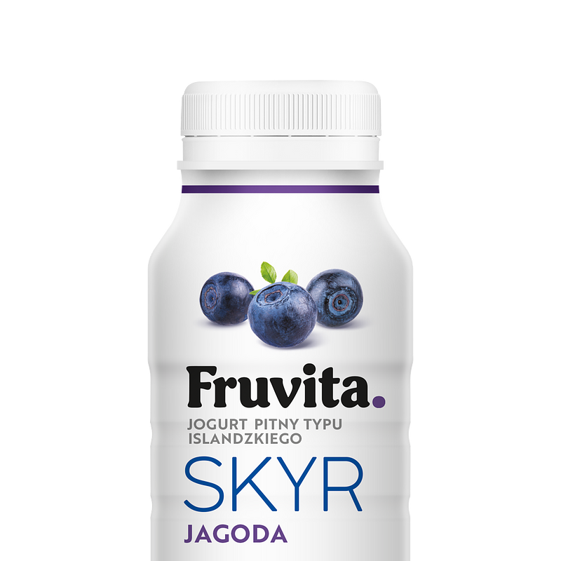 311526 FRUVITA Skyr pitny jagoda 250 g.png