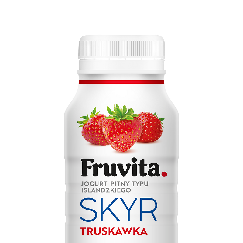 311526 FRUVITA Skyr pitny truskawka 250 g.png