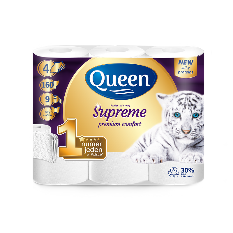 Queen_Papier_Premium_10R_Velvet_16.png