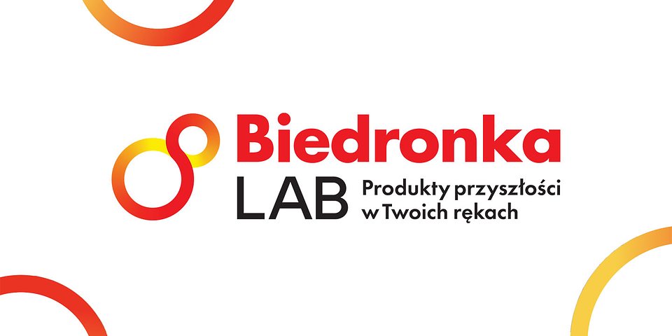 250924 Biedronka LAB - PROWLY p01 v01.jpg