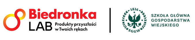 BIedronka LAB - SGGW .png