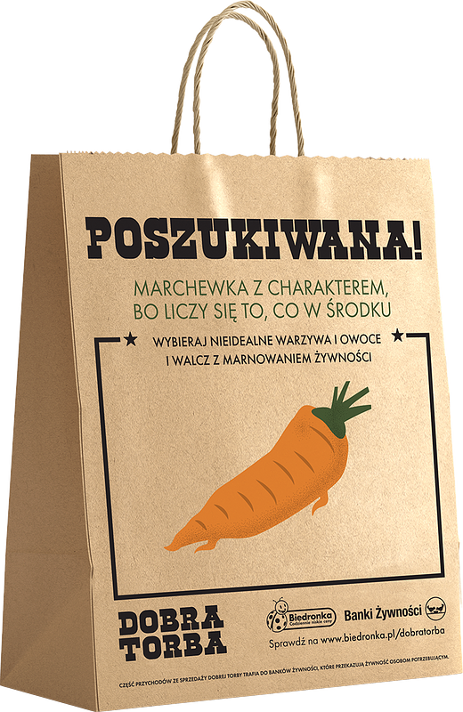 bag_marchewka.png