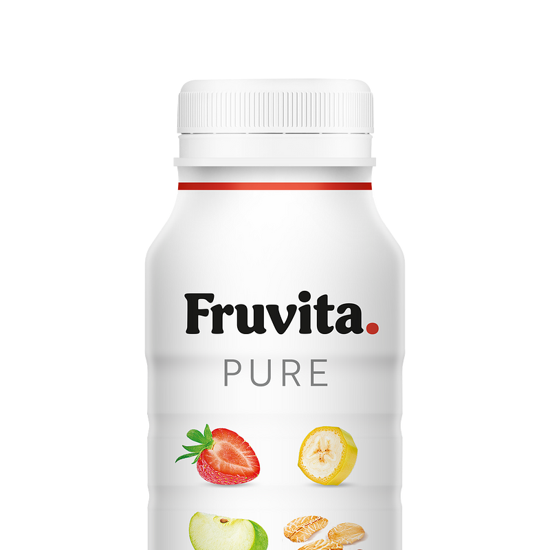 PURE BUTELKA - BANAN_TRUSKAWKA_JABŁKO WIZ.png