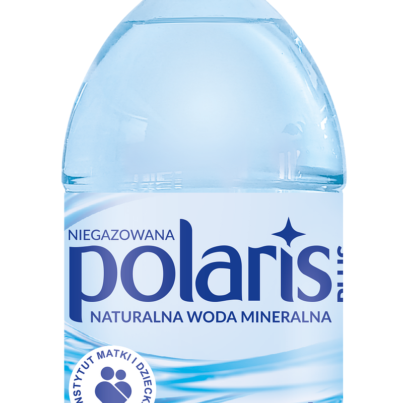 Polaris_Plus_1L_Niegazowana_rPET_wiz_RGB.png