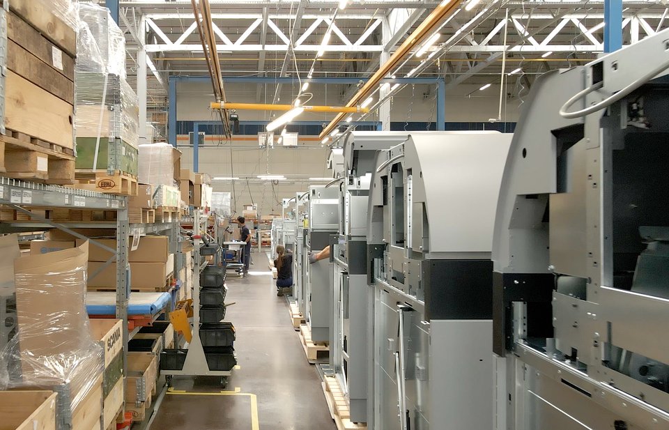 TOMRA Collection_Scanfil_01.jpg