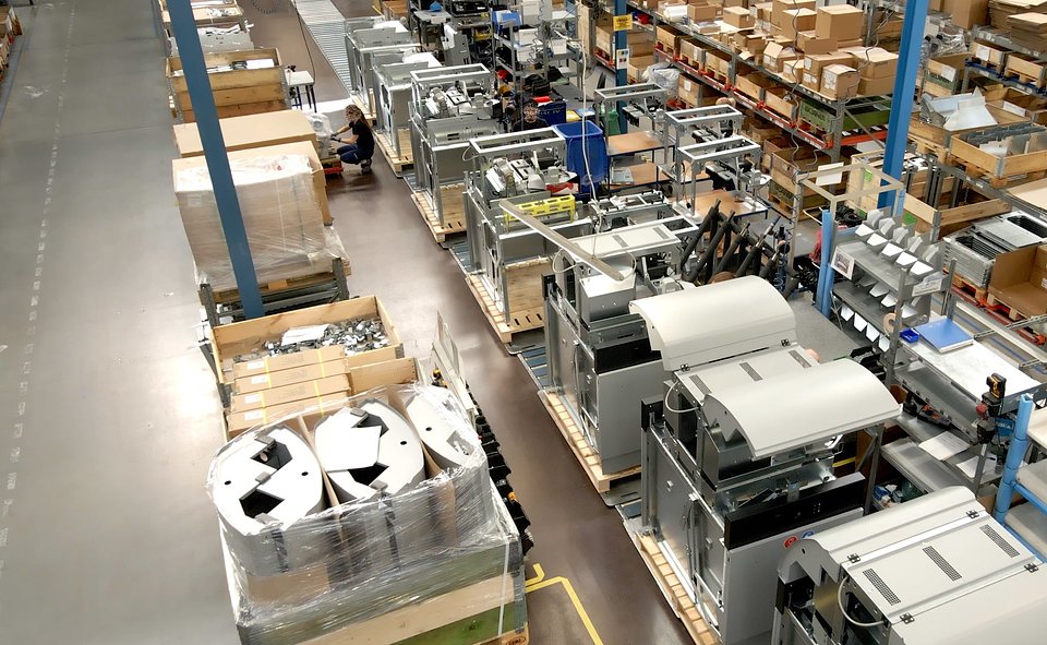 TOMRA Collection_Scanfil_02.jpg