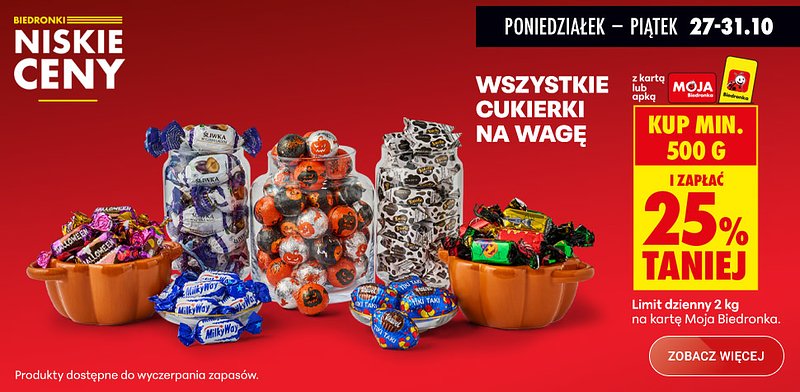 Promocja_cukierki na wagę.jpg
