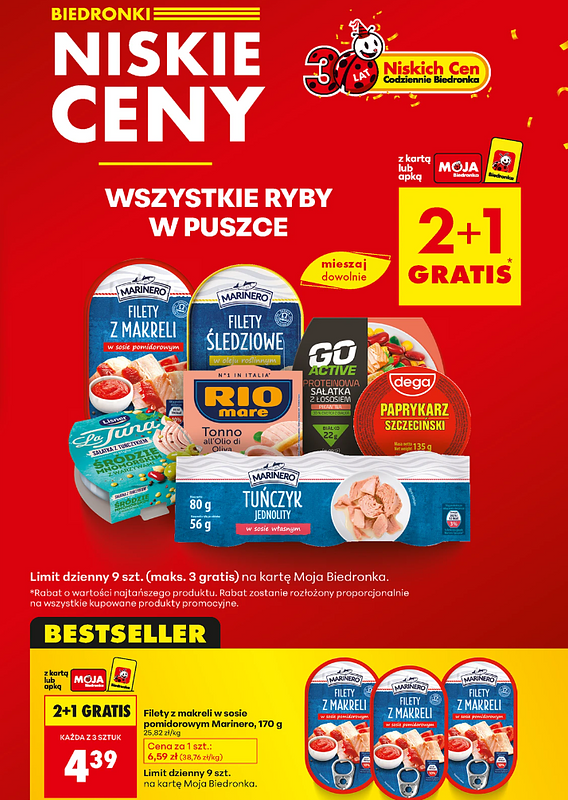 Promocje spożywcze 3.png