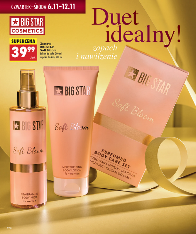 Twoje piękne strony 2.png