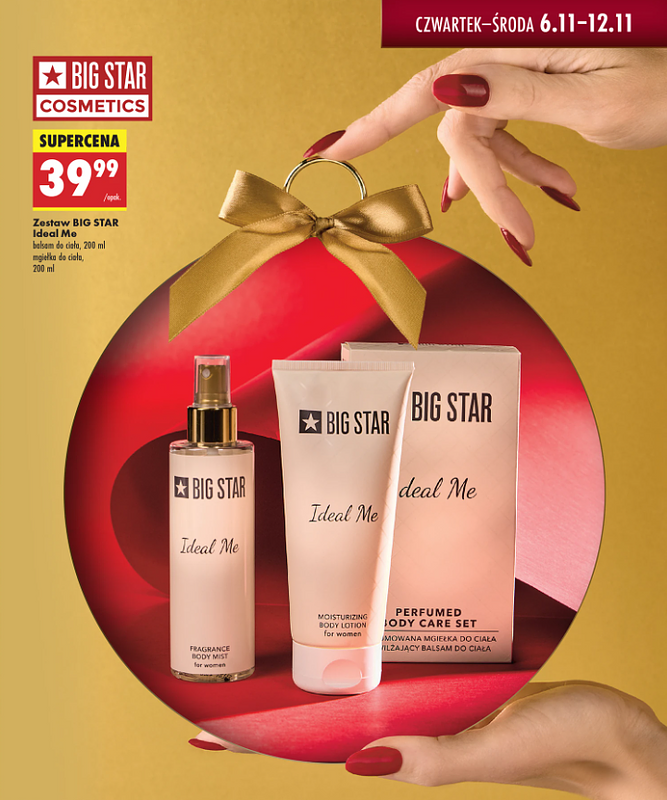 Twoje piękne strony 3.png