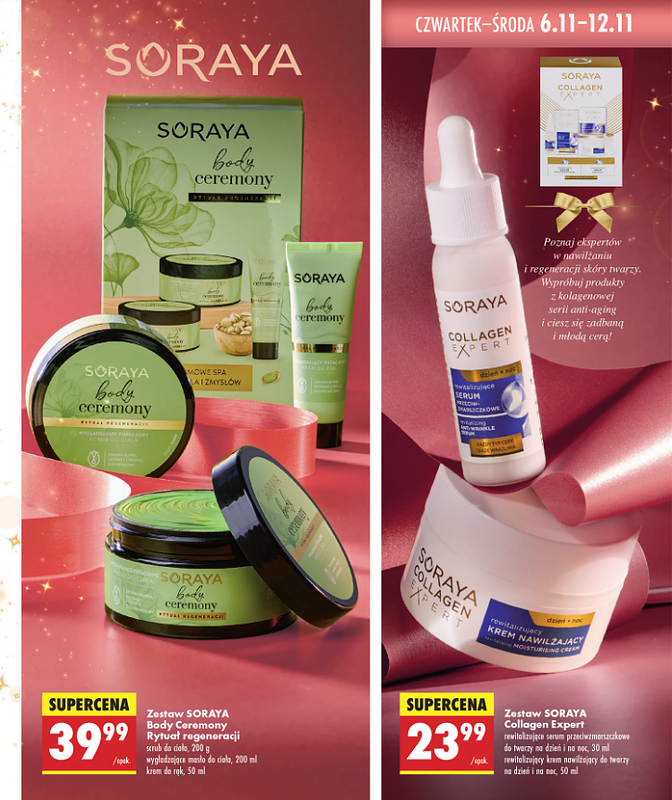 Twoje piękne strony 4.png