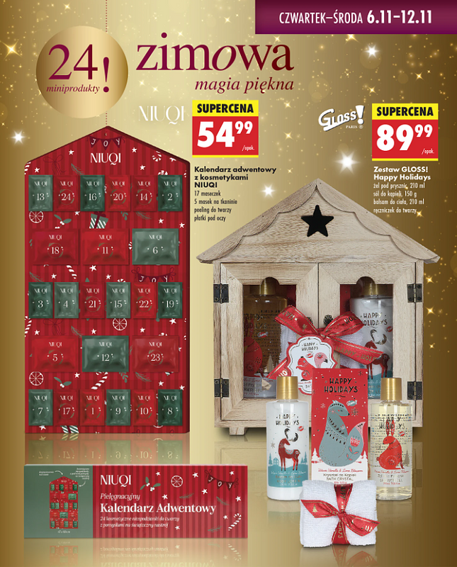 Twoje piękne strony 6.png